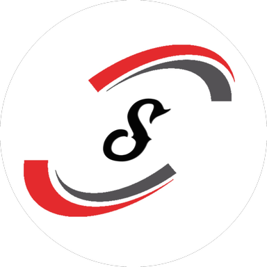 Singh Electricals Logo